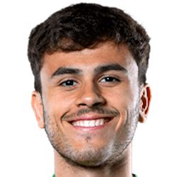 Pedro Lima (footballer, born 2006) .